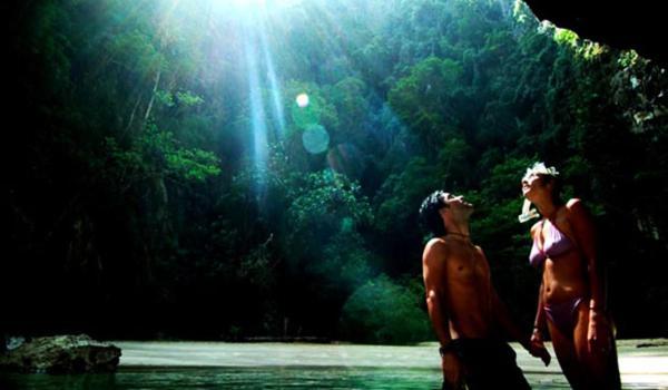 Cashewnut Tree Resort Ko Lanta Εξωτερικό φωτογραφία