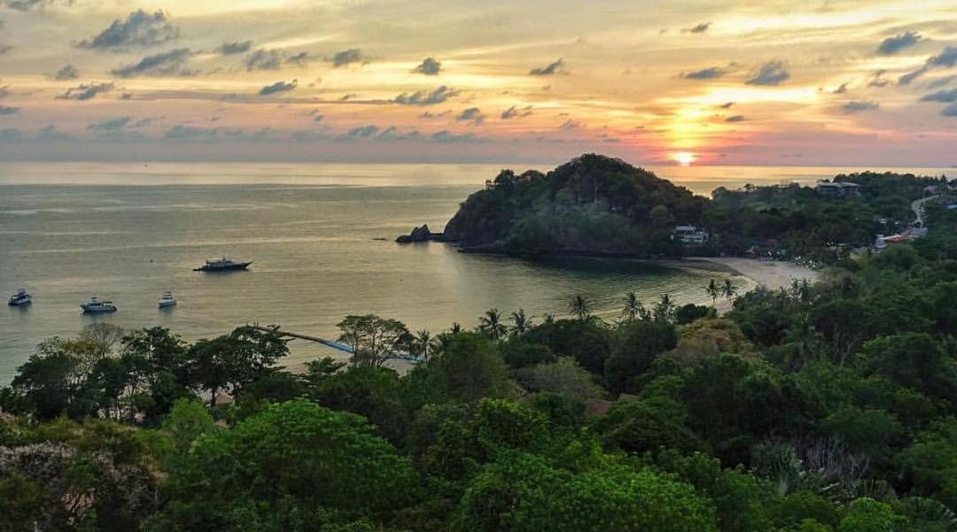 Cashewnut Tree Resort Ko Lanta Εξωτερικό φωτογραφία